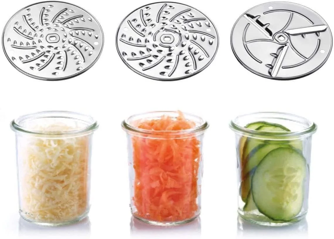 Подрібнювач Westmark, фото №8