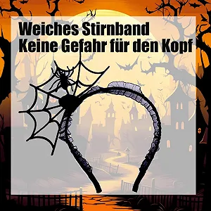 Обруч для волос synthetic.ua - Фото 1