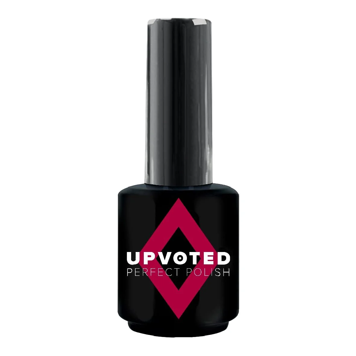 Гель-лак NailPerfect UPVOTED #227 You Rock, 15 мл, фото №1 Гель-лак NailPerfect UPVOTED #227 You Rock, 15 мл, фото №1