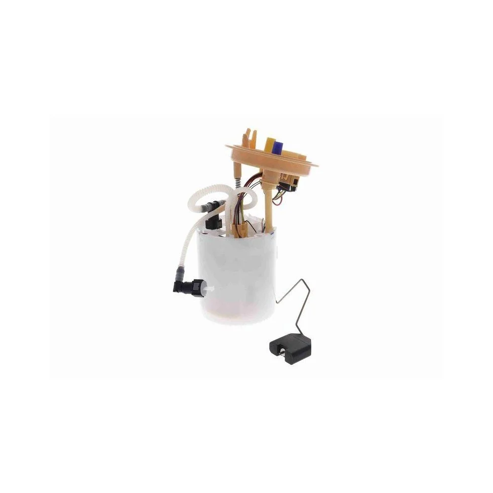 Топливный модуль VEMO V10-09-0012 AUDI SEAT, фото №1