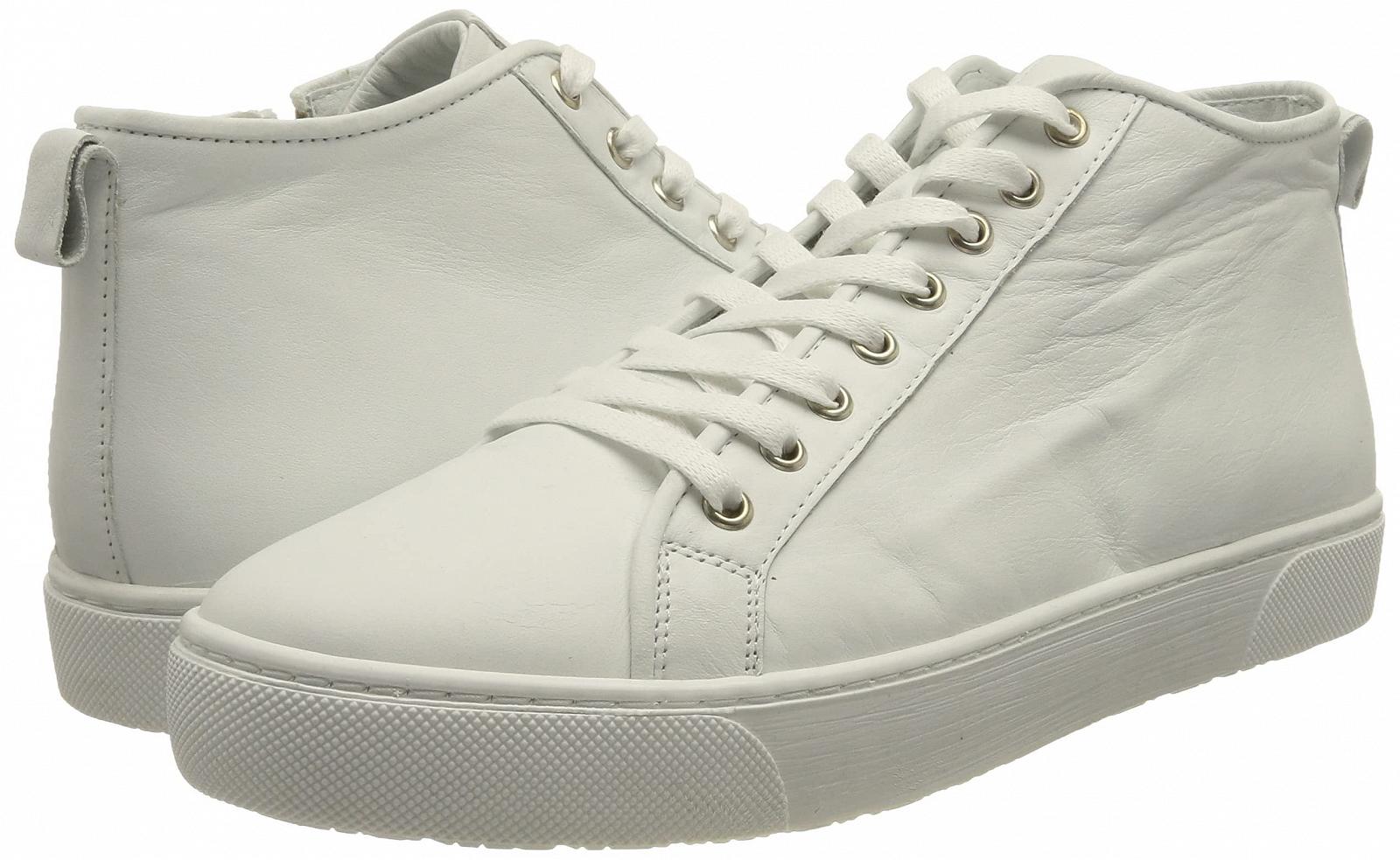 Кроссовки мужские Stexx 8829602, фото №7 Кроссовки мужские Stexx 8829602, фото №7