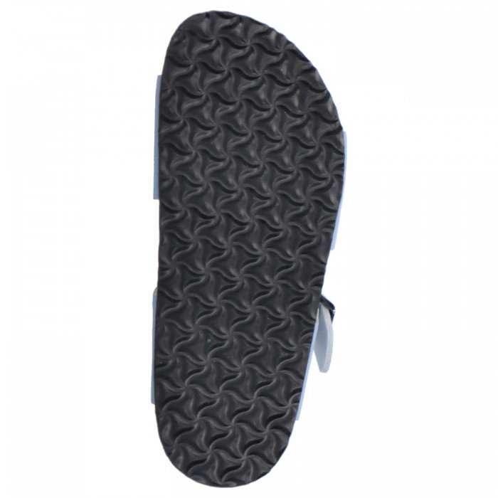 Сандалі CMP RAISHO SANDAL 33, фото №3