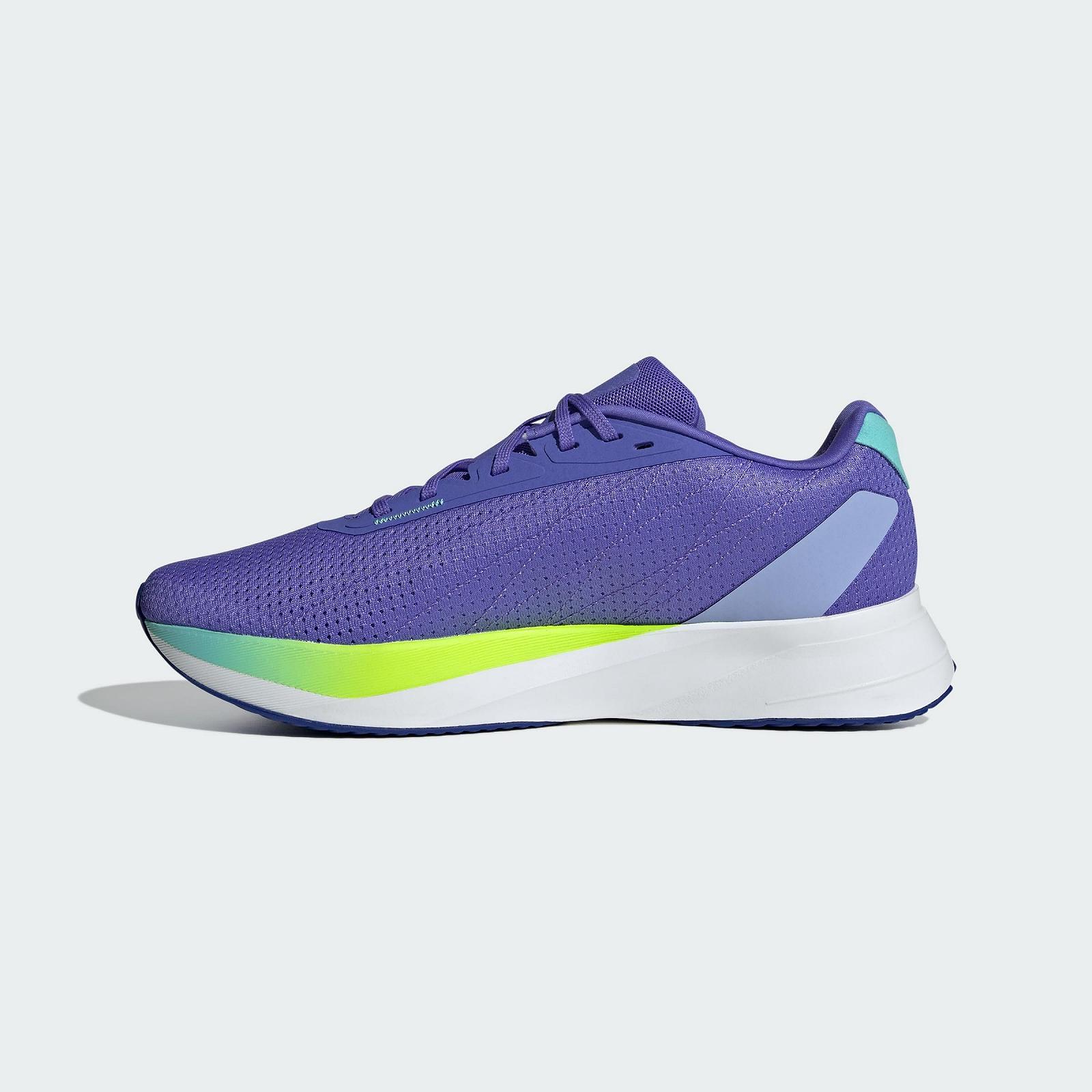 Кросівки Adidas Duramo Sl жіночі, фото №2