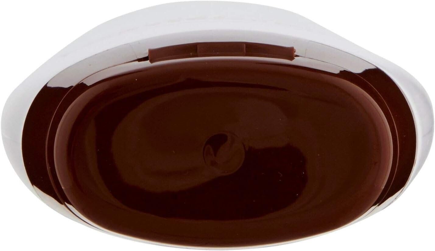 Набір гелів для душу Borotalco Tonificante Bagnodoccia Sandalo e Vetiver (12 шт. по 500 мл) + тальк Felce Azzurra 100 г, фото №6