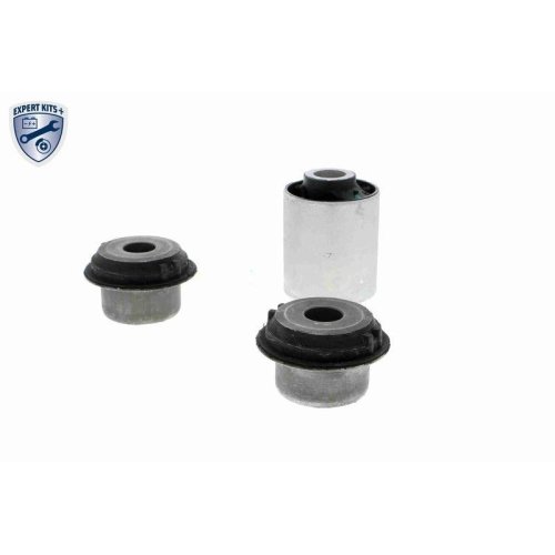 Ремкомплект, важіль VAICO EXPERT KITS + V30-7299 для MERCEDES-BENZ, фото №4