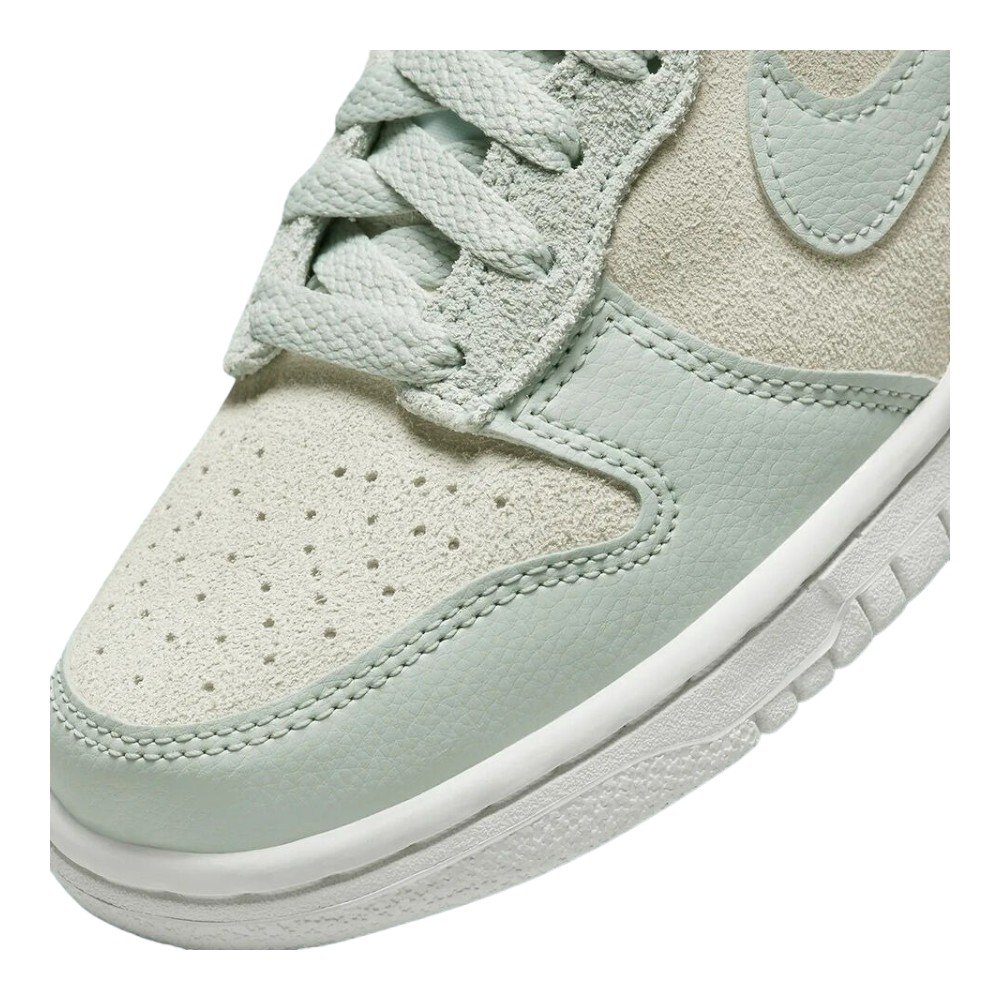 Кросівки Nike Dunk High Retro Se 44.5, фото №4