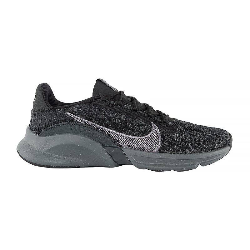 Кросівки Nike M SUPERREP GO 3 NN FK 45.5, фото №2