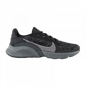 Кросівки Nike M SUPERREP GO 3 NN FK 41 synthetic.ua - Фото 1
