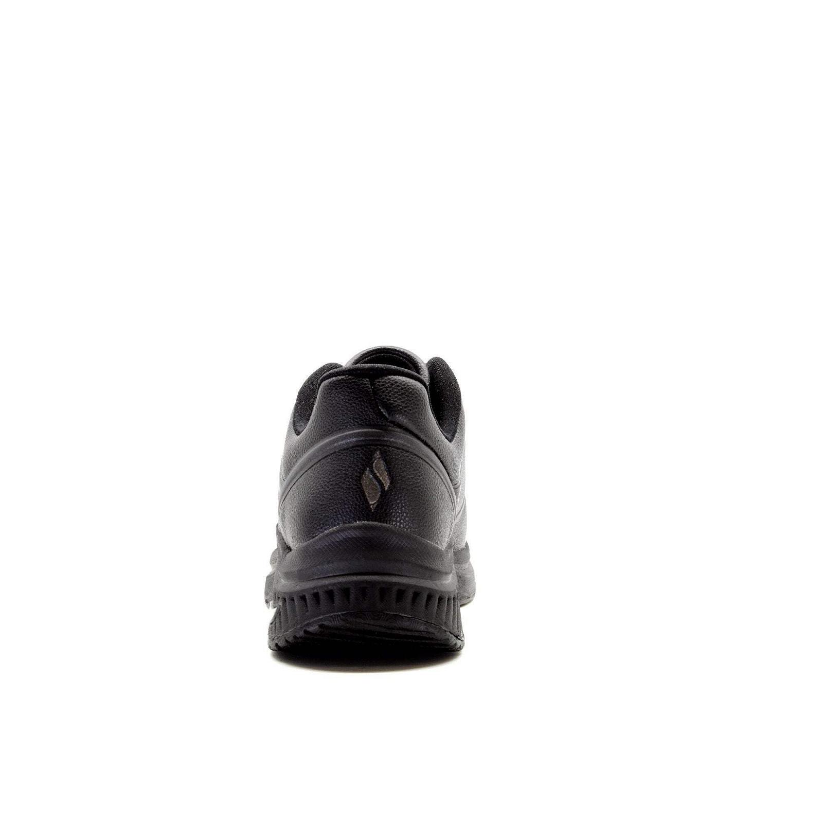 Кросівки Skechers Arch Fit Paradyme чоловічі, фото №3