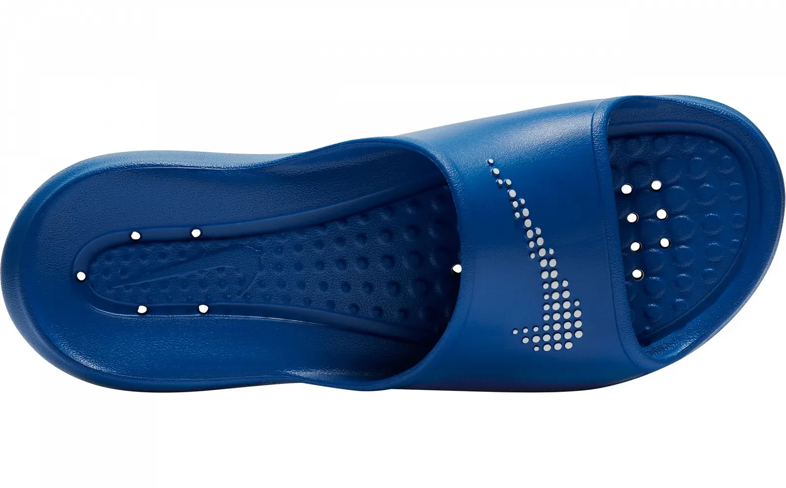 Nike Чоловічі Шльопанці Victori, фото №3