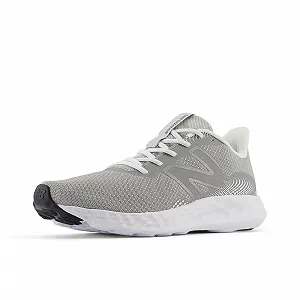 Кросівки New Balance M411rm3 synthetic.ua - Фото 1