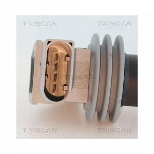 Катушка зажигания TRISCAN 8860 20005 для PORSCHE synthetic.ua - Фото 1