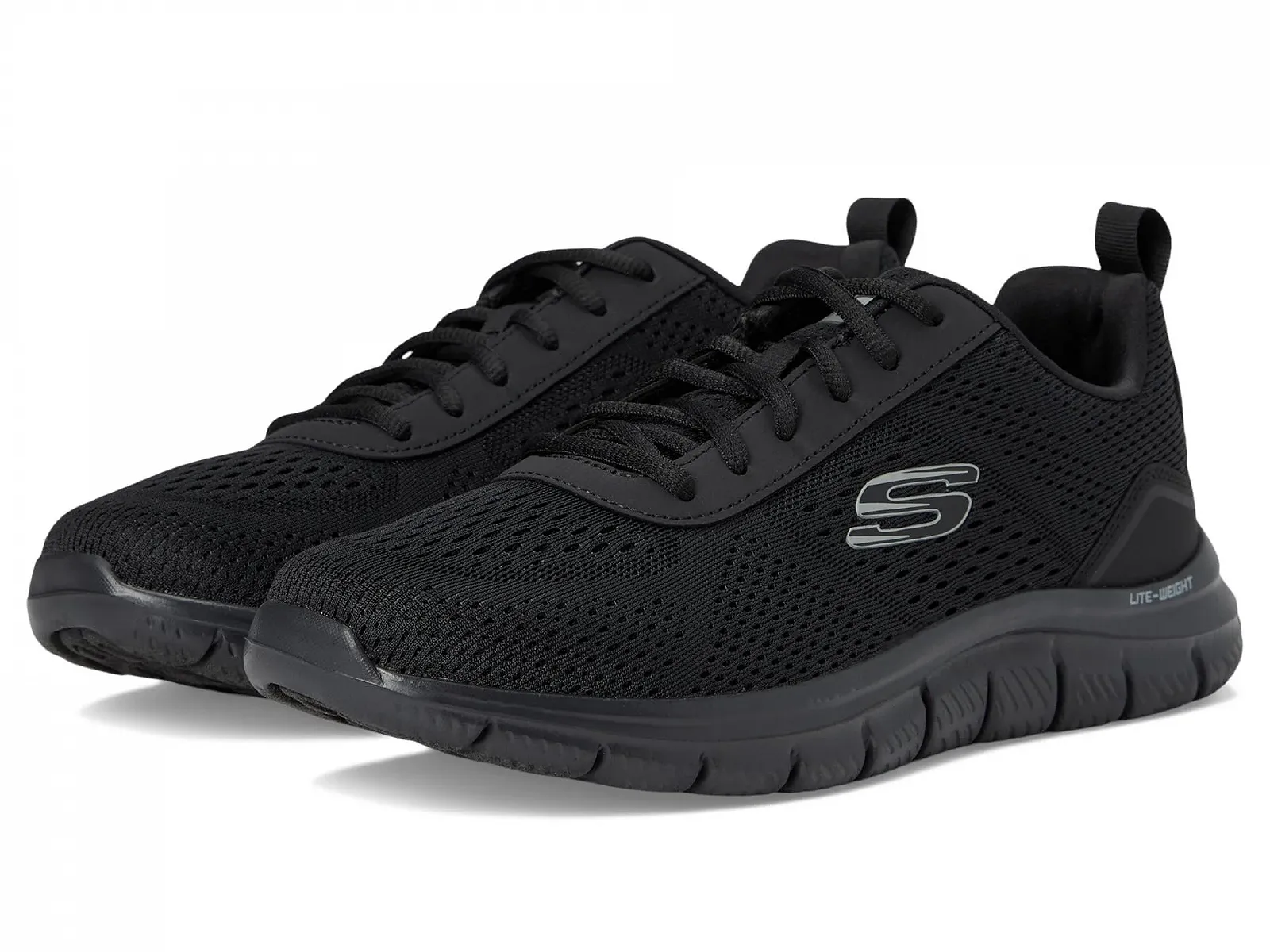 Кросівки Skechers Track Чоловічі, фото №2 Кросівки Skechers Track Чоловічі, фото №2