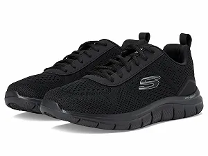 Кросівки Skechers Track Чоловічі synthetic.ua - Фото 1