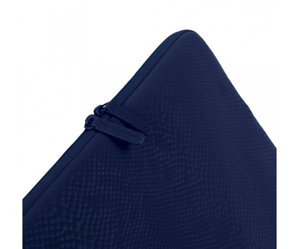 Tucano Чохол Boa 15"/16", синій, фото №3