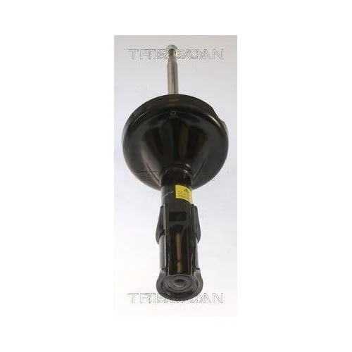 Амортизатор TRISCAN 8705 25104 для NISSAN RENAULT, передний мост, фото №2