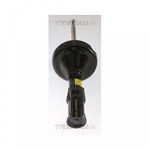 Амортизатор TRISCAN 8705 25104 для NISSAN RENAULT, передний мост synthetic.ua - Фото 1