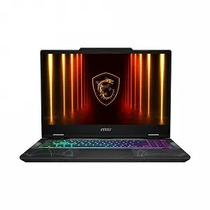 Купити Ноутбук MSI Cyborg 15 B13WFKG (9S7-15Q342-612) - Фото 1 Ноутбук MSI Cyborg 15 B13WFKG (9S7-15Q342-612) - Фото 1