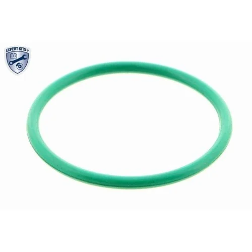 Клапан EGR VEMO V40-63-0020 EXPERT KITS + OPEL VAUXHALL GENERAL MOTORS, фото №2