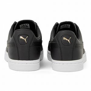 Кроссовки PUMA Court Star SL Unisex synthetic.ua - Фото 1