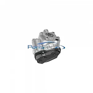 Клапан EGR PartsTec PTA510-0269 для MERCEDES-BENZ synthetic.ua - Фото 1