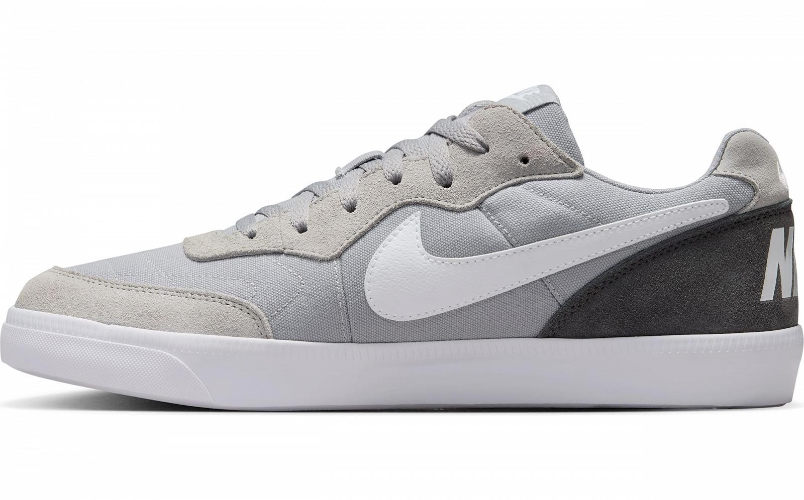 Кроссовки Nike NSW Tiempo мужские, фото №9 Кроссовки Nike NSW Tiempo мужские, фото №9