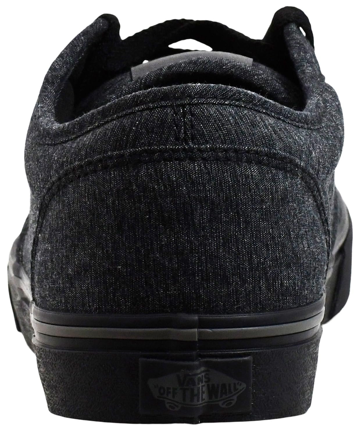 Кросівки Vans Atwood Canvas, фото №3 Кросівки Vans Atwood Canvas, фото №3