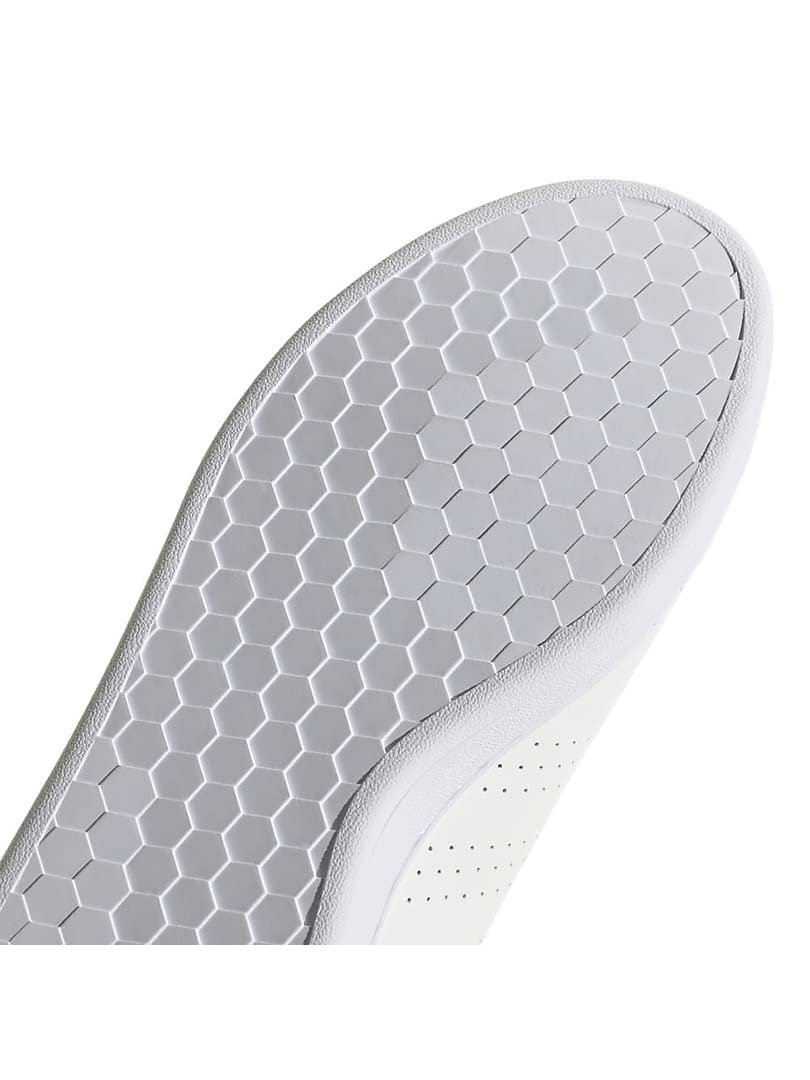 Кроссовки adidas Advantage мужские, фото №10