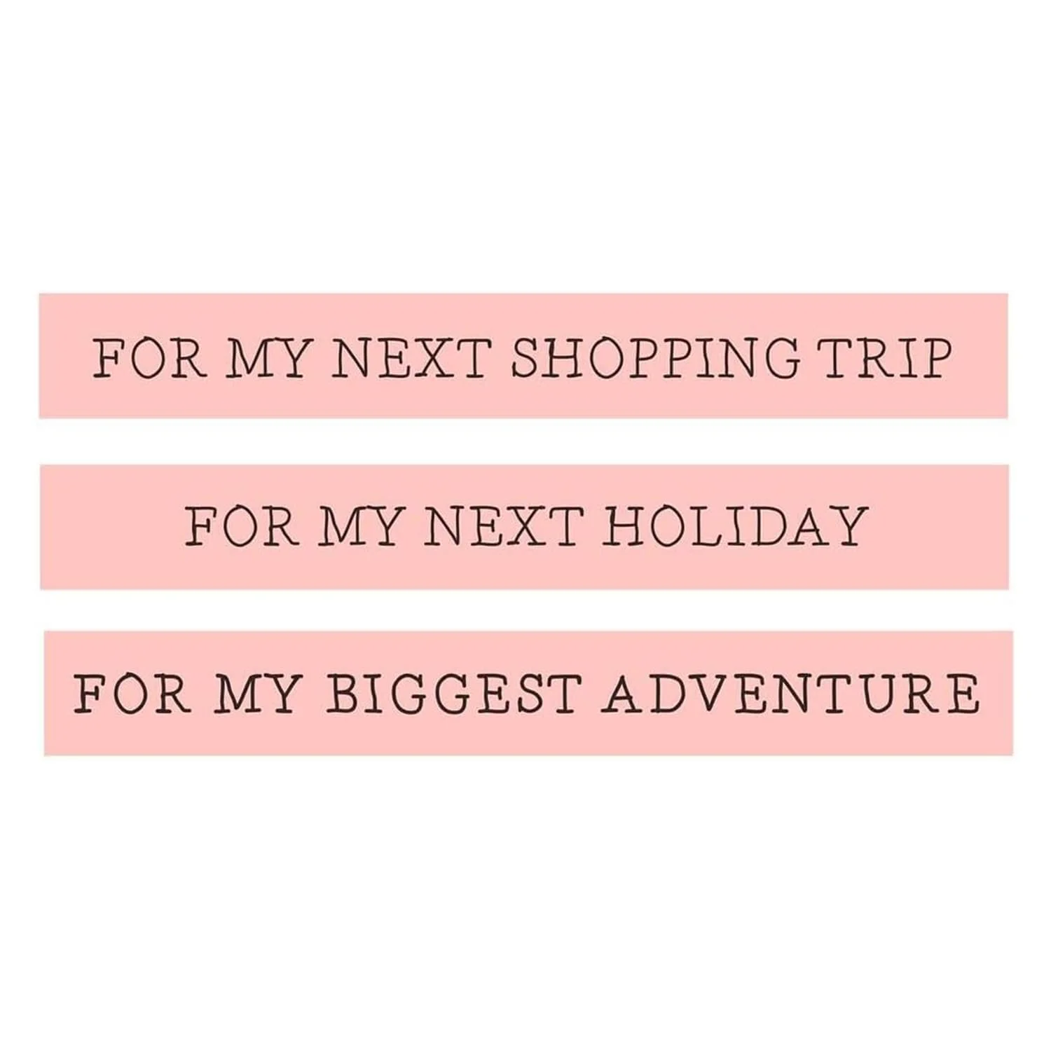 Скарбничка-фоторамка moses. Flowers & Friends з функцією вибору цілі накопичення, фото №2