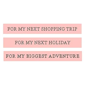 Скарбничка-фоторамка moses. Flowers & Friends з функцією вибору цілі накопичення synthetic.ua - Фото 1