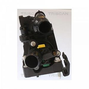 Термостат охлаждающей жидкости TRISCAN 8620 55398 synthetic.ua - Фото 1