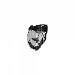 Замок двери FEBI BILSTEIN 177559 febi Plus для BMW ALPINA MINI, передний правый synthetic.ua - Фото 1