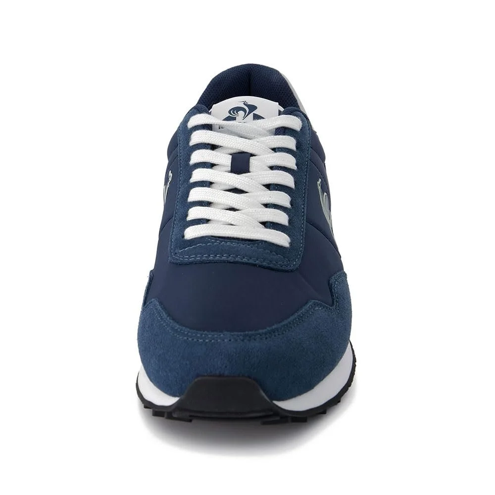 Кроссовки Le Coq Sportif Astra_2 Unisex, фото №4