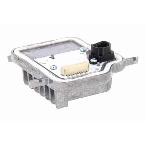 Блок управління освітленням VEMO V10-73-0670 для AUDI лівий, фото №4