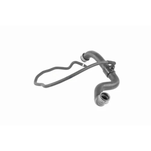 Шланг радиатора VAICO Q+ V30-2908 оригинальное качество для MERCEDES-BENZ верхний, фото №4