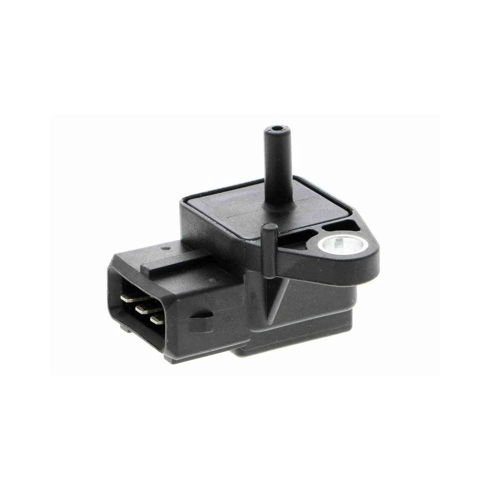 Датчик давления впускного коллектора VEMO V40-72-0382-1 для AUDI BMW VW, фото №1