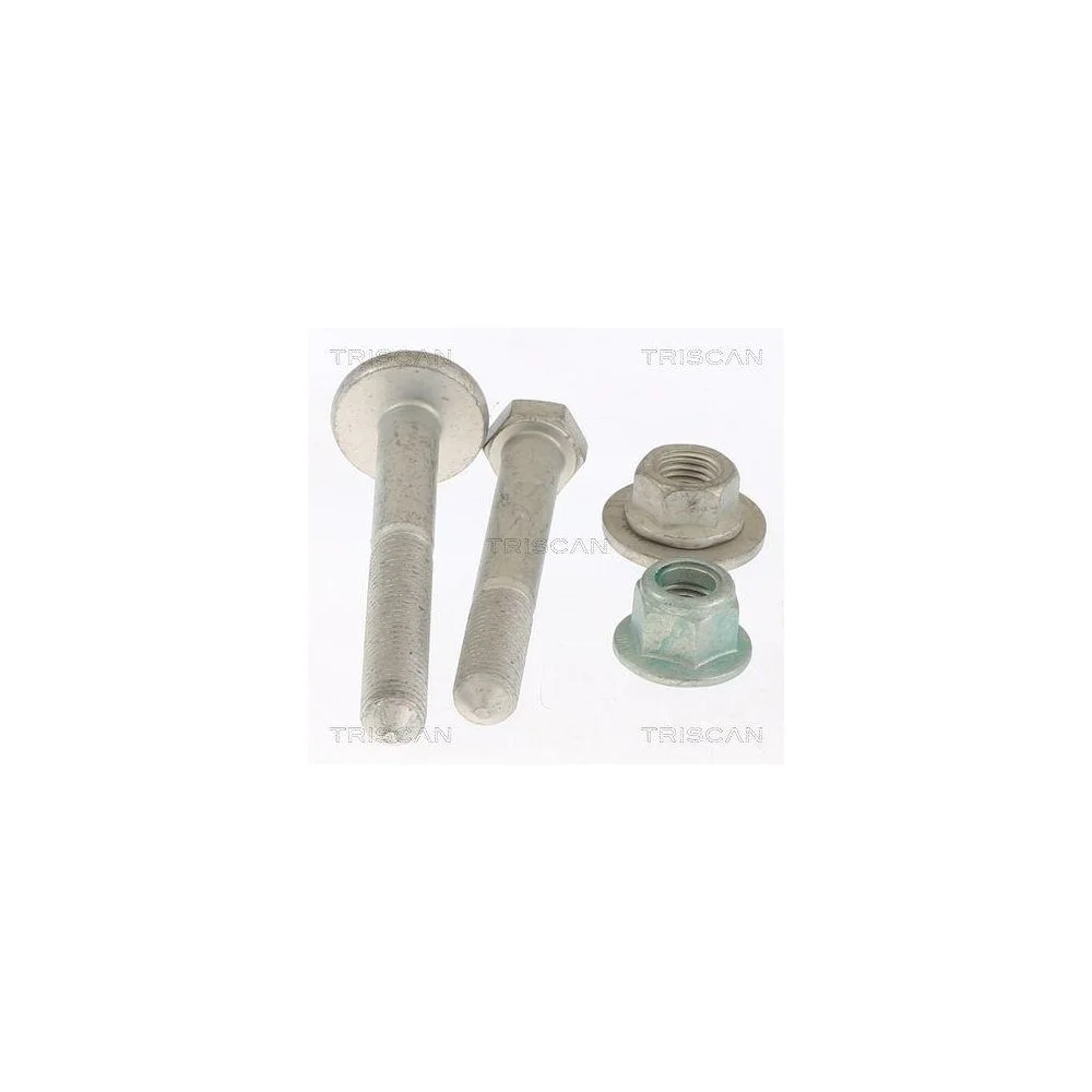 Ремкомплект подвески TRISCAN 8500 29422, фото №1