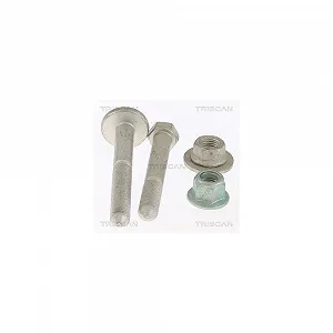 Ремкомплект подвески TRISCAN 8500 29422 - Фото 1