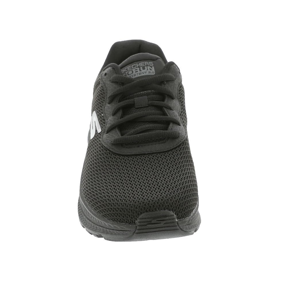 Кроссовки Skechers Go Run Consistent 2.0 женские, фото №6