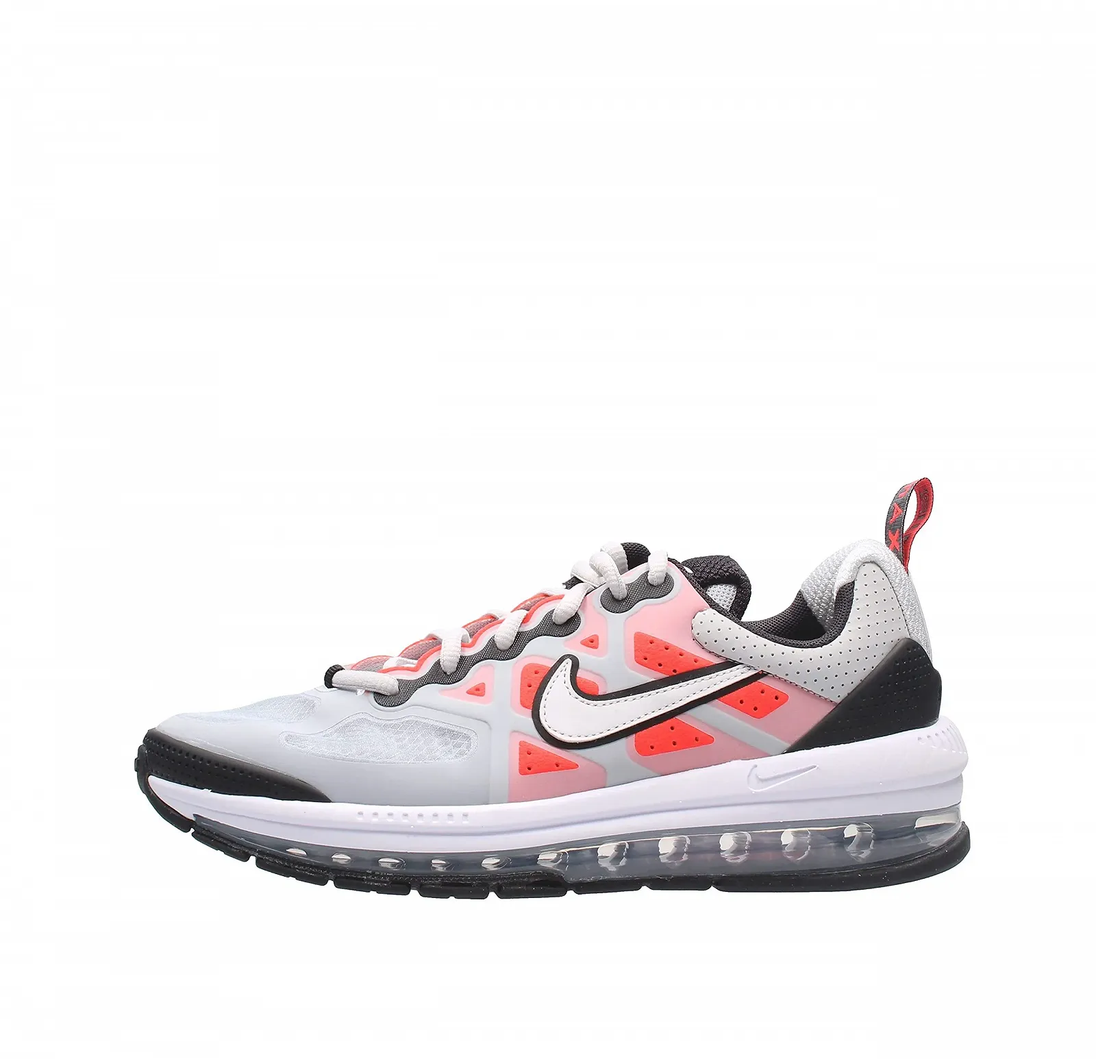 Кроссовки Nike Air Max 90 Ltr, унисекс, детские, фото №1