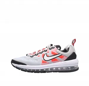 Кроссовки Nike Air Max 90 Ltr, унисекс, детские - Фото 1