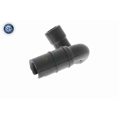 Шланг системы подачи воздуха VAICO V30-0939 для MERCEDES-BENZ, фото №4