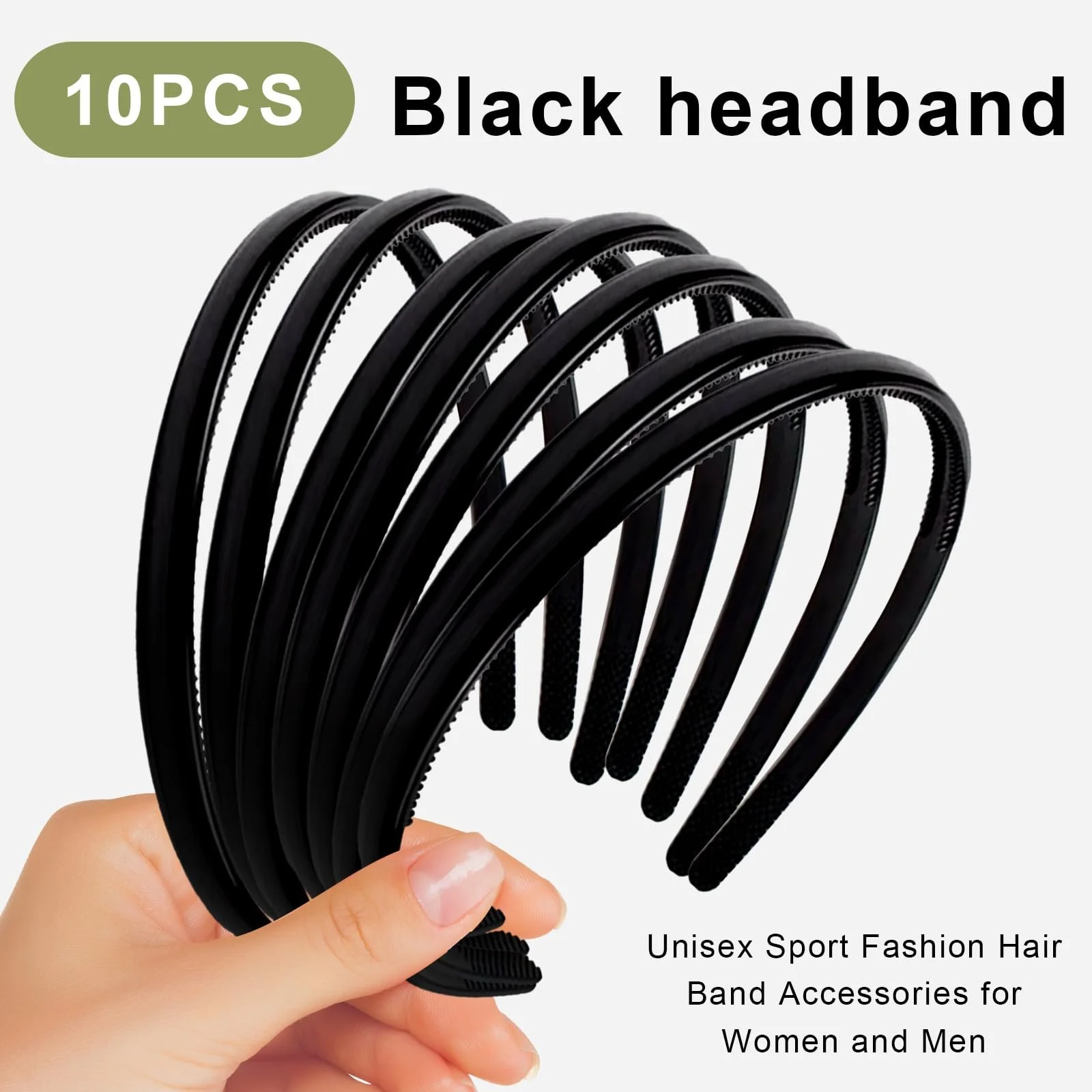 Обруч Пластиковый, фото №5 Обруч Пластиковый, фото №5