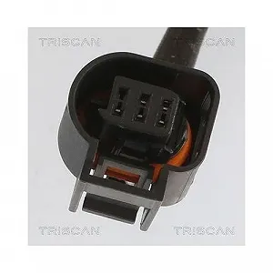 Лямбда-зонд TRISCAN 8845 28055 для CITROËN PEUGEOT DS synthetic.ua - Фото 1