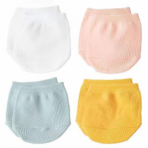 Носки для пальцев женские Щиколотки Дышащие полуноски с нескользящими силиконовыми точками Невидимые носки для пальцев Женские хлопковые носки для пальцев для высоких каблуков Балет - Фото 1