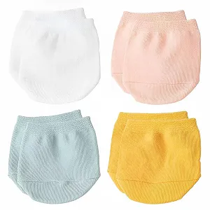 Шкарпетки для пальців ніг Жіночі щиколотки Дихаючі - Фото 1