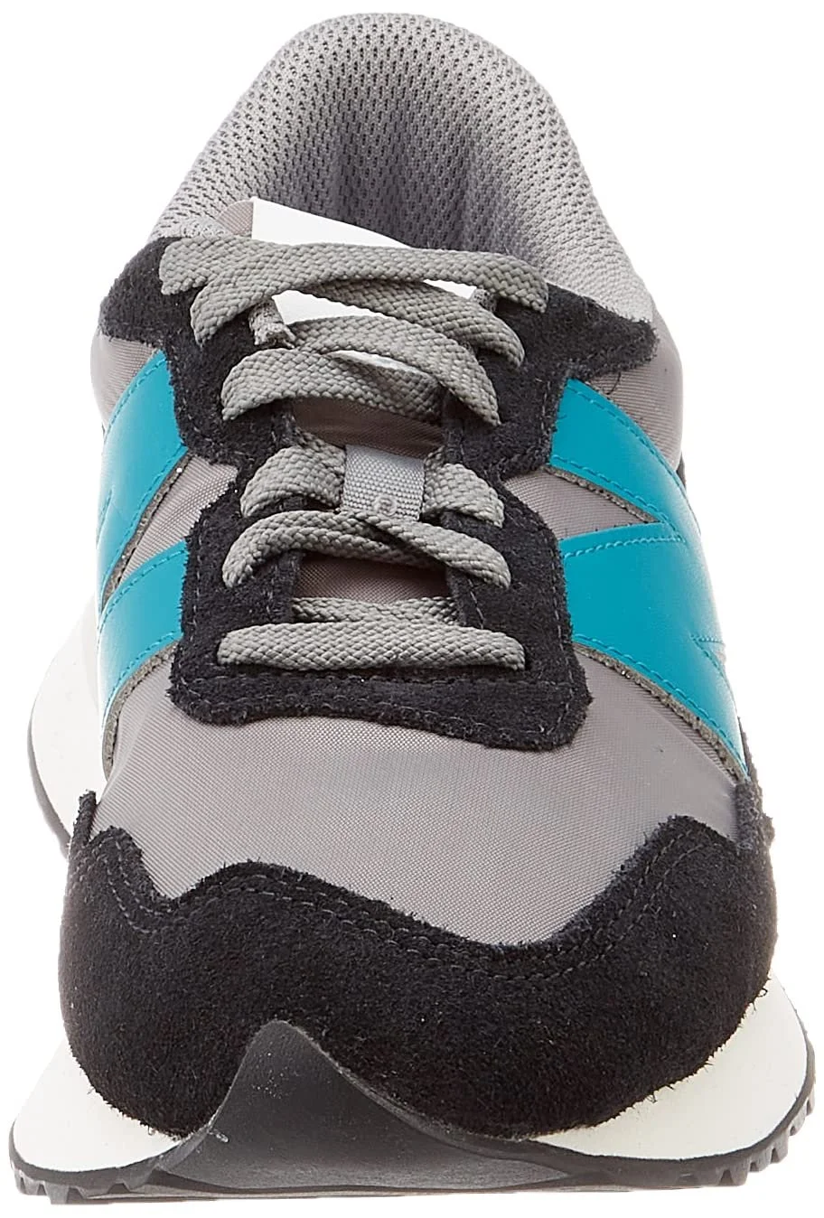 Чоловічі Кросівки New Balance, фото №2 Чоловічі Кросівки New Balance, фото №2