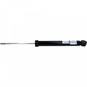 Амортизатор SACHS 313 252, задняя ось цена на synthetic.ua - Фото 1 Амортизатор SACHS 313 252, задняя ось synthetic.ua - Фото 1