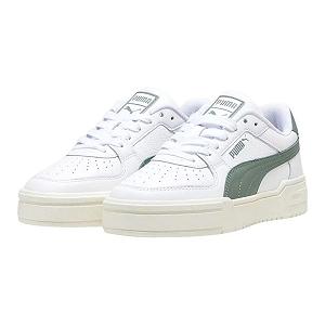 Кросівки Puma Suede Classic synthetic.ua - Фото 1