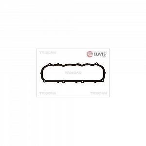 Прокладка клапанної кришки TRISCAN 515-2631 для FORD PERKINS - Фото 1